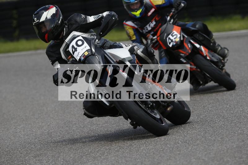 /Archiv-2024/27 01.06.2024 Speer Racing ADR/Gruppe gelb/40